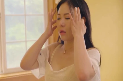 Karen ngây thơ với vú to hành trình chinh phục đầy cám dỗ